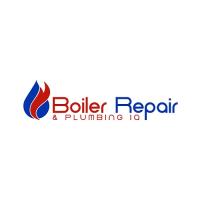 Boiler Repair & Plumbing IQ Wood Green image 1